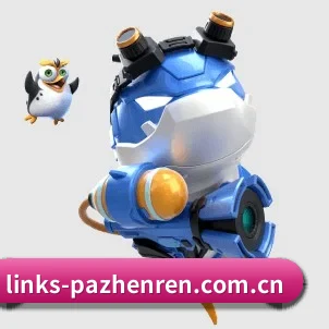 PA真人 APP